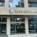 주식회사 다온호텔 | 전주한옥마을호텔 “다온호텔” 스위트 스파룸 후기