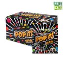 에스씨코리아 이미지