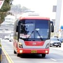 장안119안전센터 -1 이미지