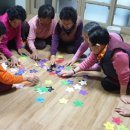 당마을경로당 이미지