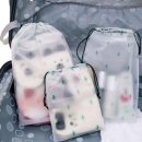 신콤주식회사 이미지