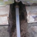 대원아파트 앞 이미지