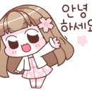 황금식육점 이미지