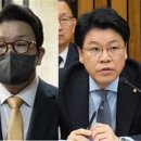 민들레의원 이미지