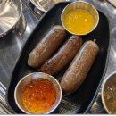 행운축산 이미지