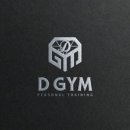 D gym 퍼스널트레이닝 이미지
