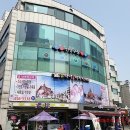 썬 당구장 이미지