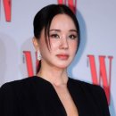 효리헤어샵 이미지