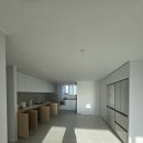 세영1차아파트경로당 | 안동시 용상동 세영리첼아파트1차 맞춤 폭으로 완성한 ‘ㄱ’자 펜트리 시공 후기