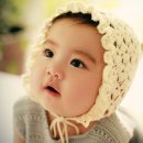 분당-200 이미지