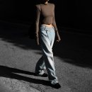 디테일랩 이미지