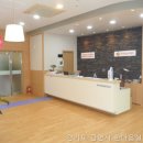 한마음케어 | 소하동 요양원 한마음실버케어, 어르신들의 편안한 일상을 책임지는 전문 돌봄 현장