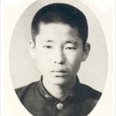 우곡중학교 이미지