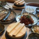 여의도종합상가 화장실 이미지