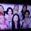 두류노래연습장 이미지
