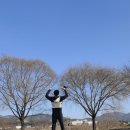 보람재가노인복지센터 이미지