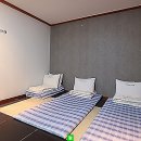 노블리안모텔 이미지