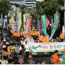 장생목장 이미지