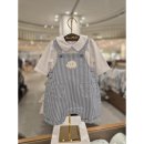 강남-082 이미지