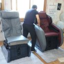 보령경로당 이미지