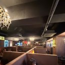 단골손님 | 강남 꼬막육회비빔밥 맛집 ‘단골손님’ | 솔직후기