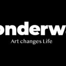 주식회사 비즈아이티 이미지