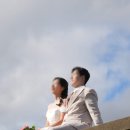 서양화 | 제주 서양화 스냅 촬영 후기