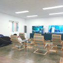 호수카센터 이미지