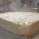 산골밥상민박 이미지