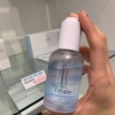 바로군 삼전역점 이미지