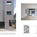 조율 건축사사무소 이미지