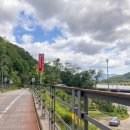 빠빠에피 이미지