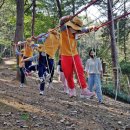 유아숲체험원(2) 이미지