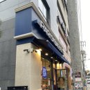 파리바게뜨 광주계림두산