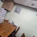 오늘집밥 | 내 돈 내산- [평점 7.7점/10점] 강남 도곡 가정식집밥 세로방 후기 (오늘의 백반 / 강된장 비빔밥)