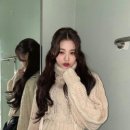 몽실몽실살롱 이미지