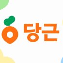 1베이마켓 이미지