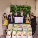 농협관악지점 이미지