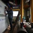 청록담사우나 이미지