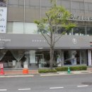 민요한 헤어 이미지