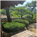 큰행운공인중개사사무소 이미지