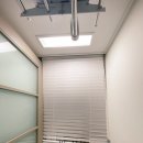 하나로오피스텔 이미지