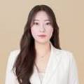 주 뷰티(ju beauty)