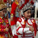 고대1099 이미지