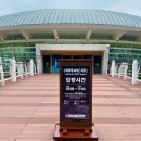 동백공원 산정 | 부산 해운대 동백섬 개화 APEC나루공원 부산 바닷가 산책로 걷기좋은곳