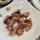 한양토속삼계탕 | 대구 신천동 한양토속삼계탕 내돈내산 후기