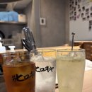야&생 | 도쿄 시부야 히로키야 야끼니꾸 고급 코스 후기✨ | 일본여행 중 현지인 맛집 추천