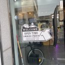 늘하얀세탁소 이미지