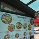 🍚보리굴비 돌솥정식, 영광굴비한정식 강동점 맛집 후기!#강동구 영광굴비 맛집 #강동구 보리굴비 맛집...