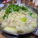청해복어불고기 이미지